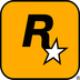 Rockstar Games