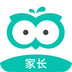 智学网-手机版