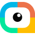名亭看图