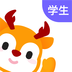 外研U学-手机版