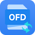 全方位OFD转换器