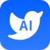 SendToAI