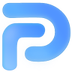 PmMock（产品摹刻）
