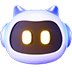 字狐ChatBox