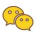 楼月微信群成员导出软件