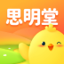 弱视训练会员版