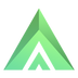 3A游戏加速器