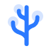 TreeMind树图-思维导图(360专版)