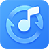 酷软音频转换器(360专版)