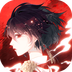 武娘外传