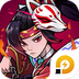 点点勇者