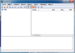 RapidSVN