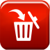 Perfect Uninstaller