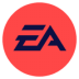 EA