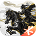 鸿图之下电脑版