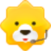 苏宁云信 XP版