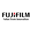 FUJIFILM ApeosPort-IV C4430