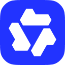 千问-阿里AI助手