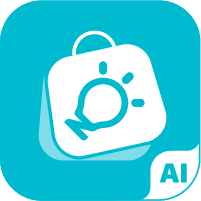 智慧记收银系统