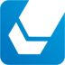 Coolmuster iOS Eraser