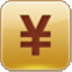 钱管家进销存系统