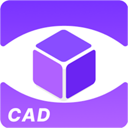 子虔CAD模型一览通