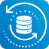 Coolmuster Android Backup Manager