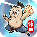 寻道大千-手机版