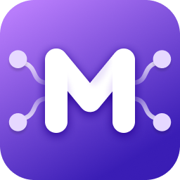 MindDraw.思维导图