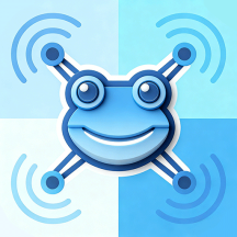 飞行蛙