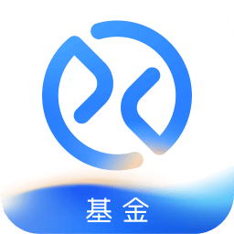 雪球基金-手机版