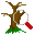 TreeSize Free