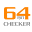 64bit Checker