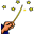 ImageMagick