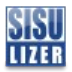 Sisulizer