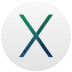 OS X Mavericks UX Pack