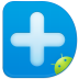 Wondershare Dr.Fone for Android