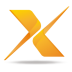 Xmanager Enterprise