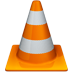 Software 11