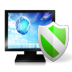 GiliSoft Privacy Protector