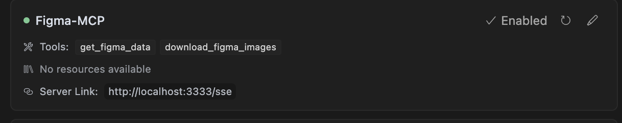 截屏2025-03-27 16.23.21