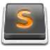 Sublime Text