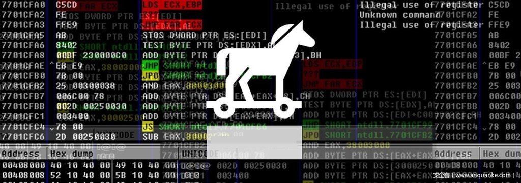 交流分析 第2巻 心のやりとり - 人文