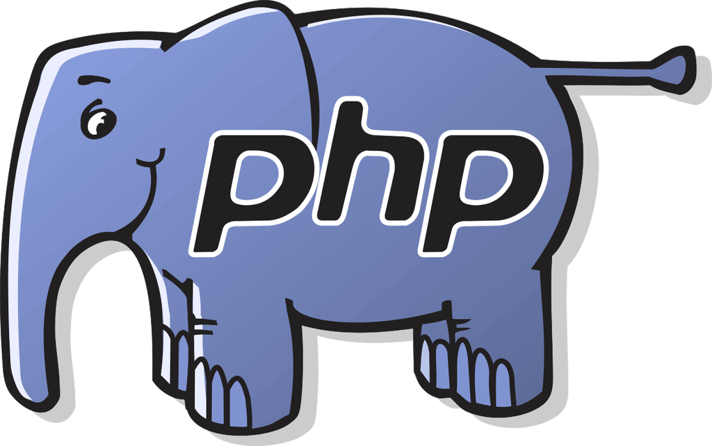 Php Escapeshell 命令执行 安全客 安全资讯平台