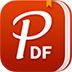 AnyPDF Reader