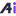 AiPPT