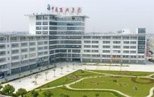 欢迎来到新宝5平台公司