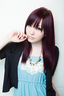 喜多村 喜多村英梨为什么叫酋长 喜多村英梨黑历史 喜多村英梨