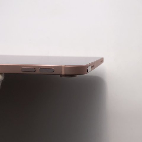 官方质检95成新4g版玫瑰金256g国行苹果ipadair4109英寸20款