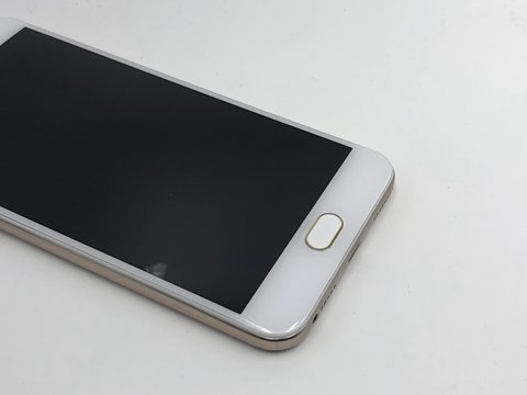 oppo【a59s】全网通 金色 32g 国行 8成新